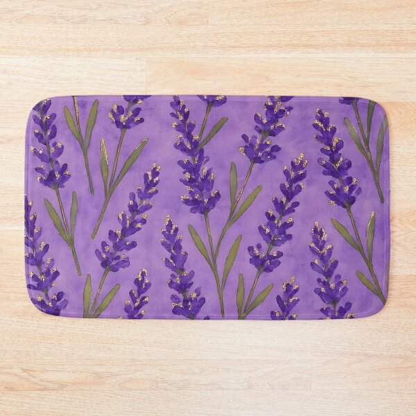 Item preview, Lavender  designed and sold by GraphicsClub.