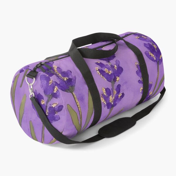 Item preview, Lavender designed and sold by GraphicsClub.