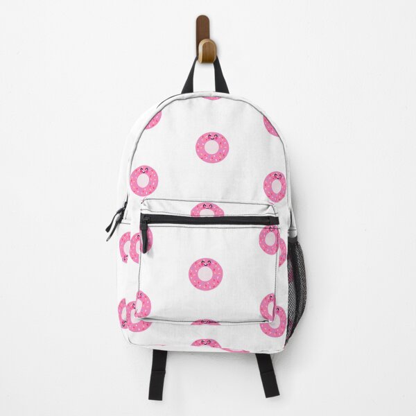 Item preview, donut , sweet ,pink ,kawaii designed and sold by Kasia1987t.