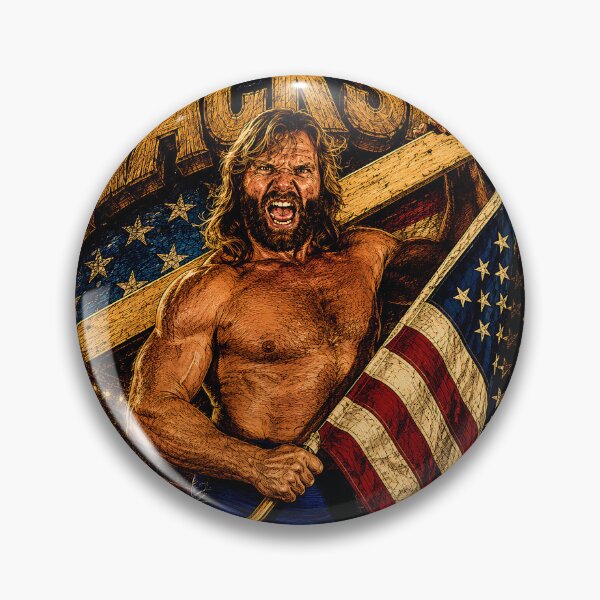 Item preview, Old School Wrestling 164 designed and sold by TeeCodes.