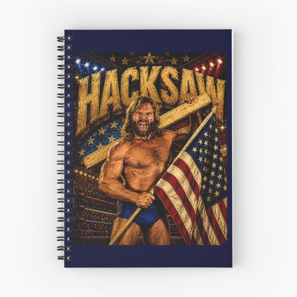 Item preview, Old School Wrestling 164 designed and sold by TeeCodes.