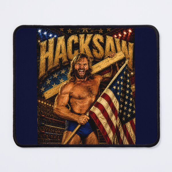 Item preview, Old School Wrestling 164 designed and sold by TeeCodes.