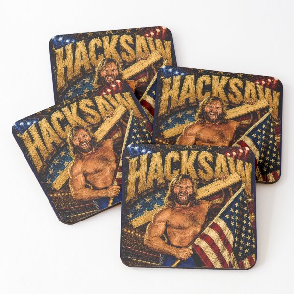 Item preview, Old School Wrestling 164 designed and sold by TeeCodes.