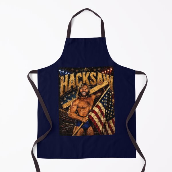 Item preview, Old School Wrestling 164 designed and sold by TeeCodes.