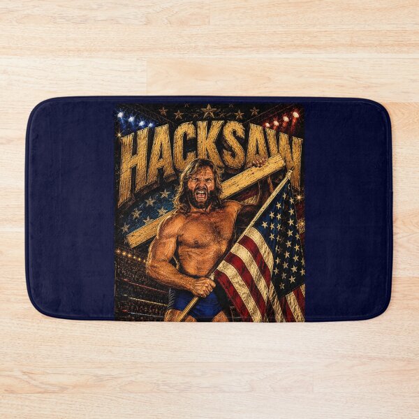 Item preview, Old School Wrestling 164 designed and sold by TeeCodes.