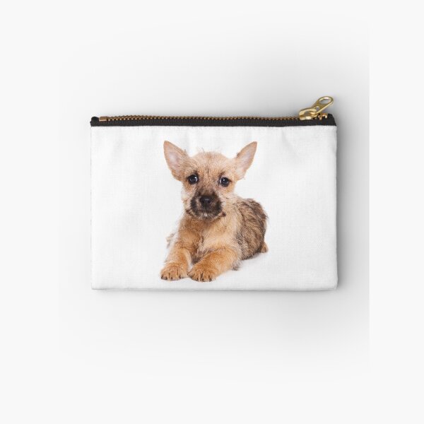 Item preview, terrier puppy designed and sold by utekhina.