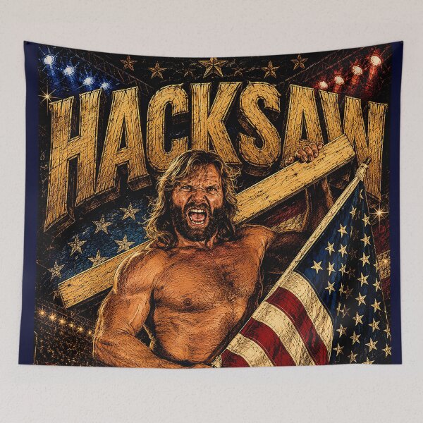 Item preview, Old School Wrestling 164 designed and sold by TeeCodes.