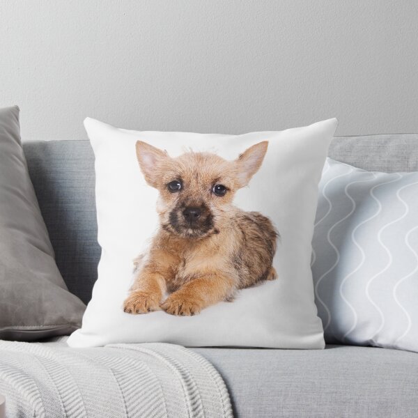 Item preview, terrier puppy designed and sold by utekhina.