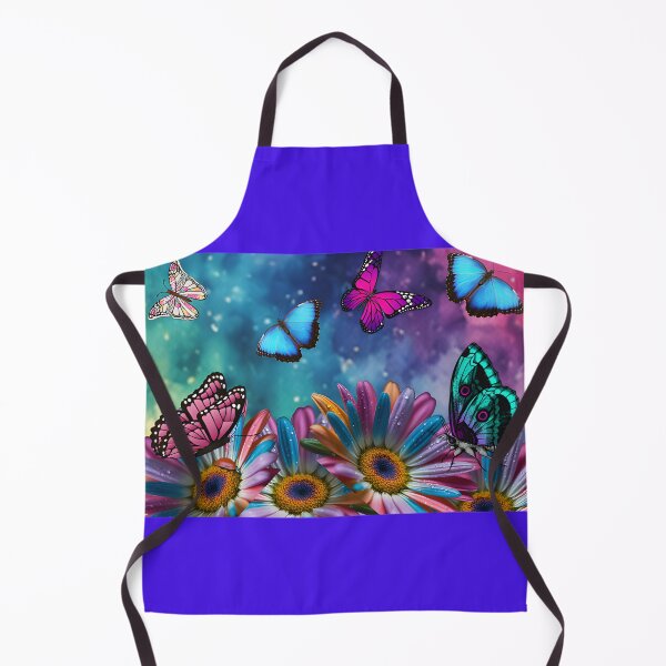 Item preview, Butterfly Serenade designed and sold by Groovy Day's Revival Studio.