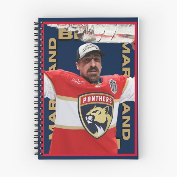 Item preview, Brad Marchand designed and sold by _lan0va_.