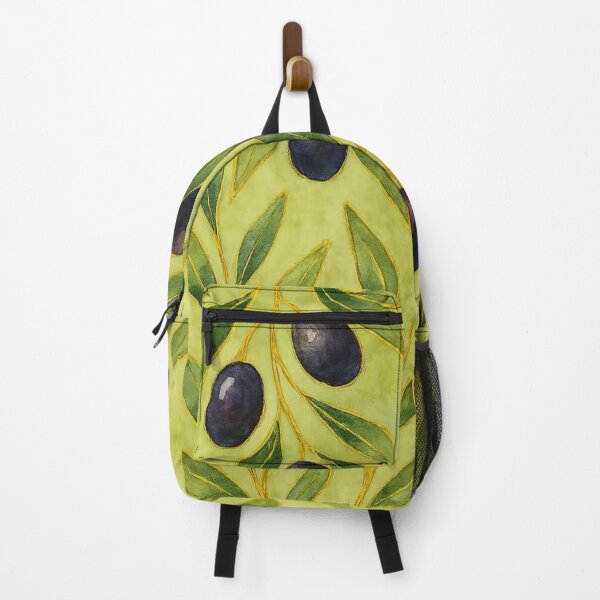 Item preview, Olives designed and sold by GraphicsClub.