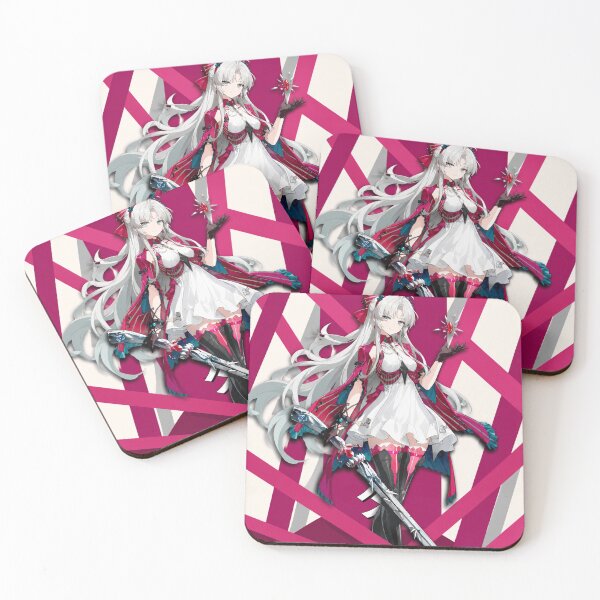 Item preview, Carlotta designed and sold by bmfkfk.