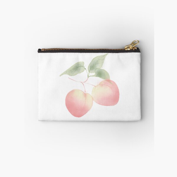 Item preview, peach designed and sold by limpark.