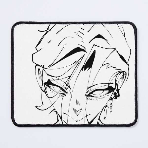 Item preview, Line Art designed and sold by Newt18artista-.