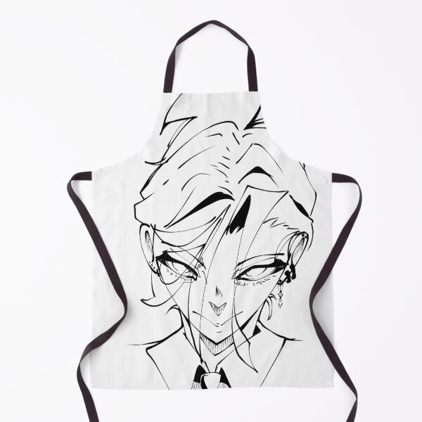 Item preview, Line Art designed and sold by Newt18artista-.