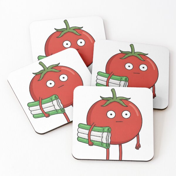 Item preview, Funny tomato with air mattress – beach mode designed and sold by mandigooo.