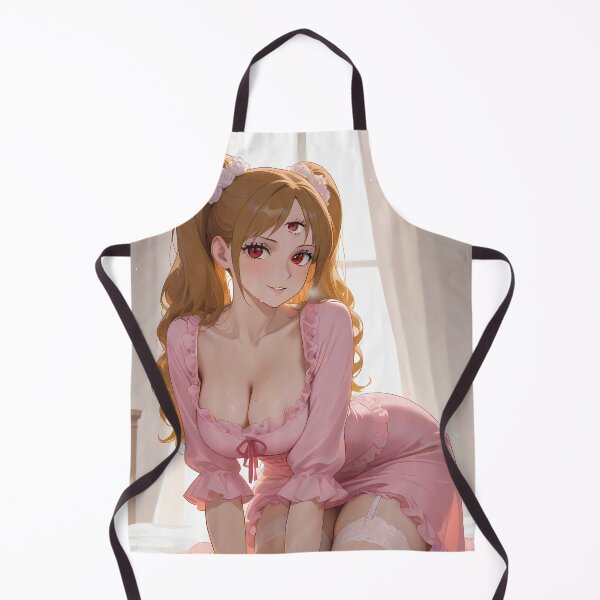 Item preview, Charlotte Pudding One Piece Window Light Pink Charm designed and sold by JohnEllisa.