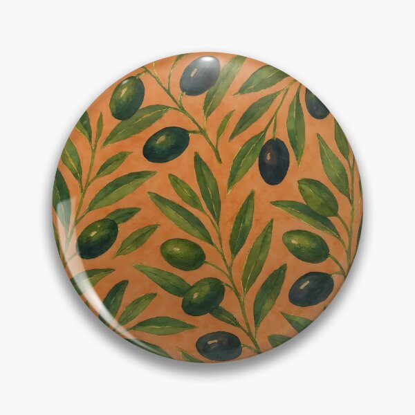 Item preview, Olive Garden  designed and sold by GraphicsClub.