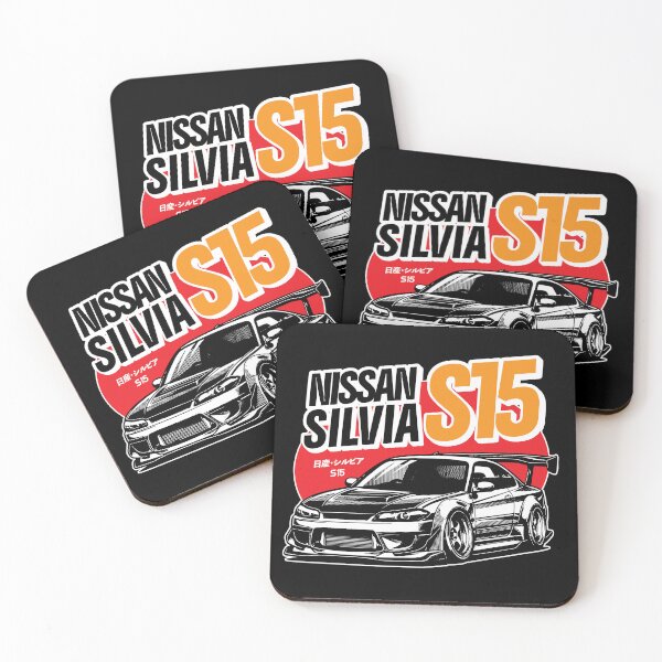 Item preview, SILVIA S15 designed and sold by Random Moderat.