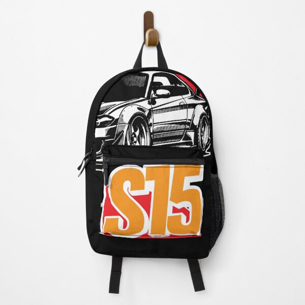 Item preview, SILVIA S15 designed and sold by Random Moderat.