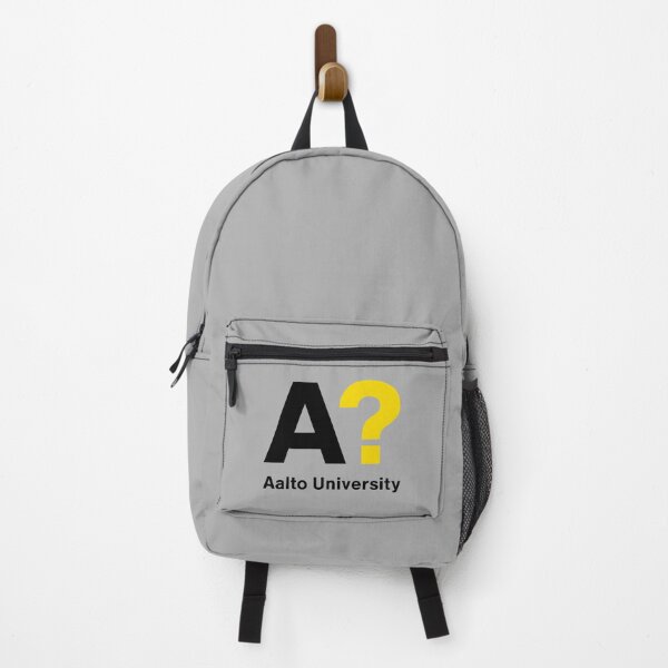 Item preview, Aalto University Logo T-Shirt | Alumni & Student Gift designed and sold by BestDetailer.