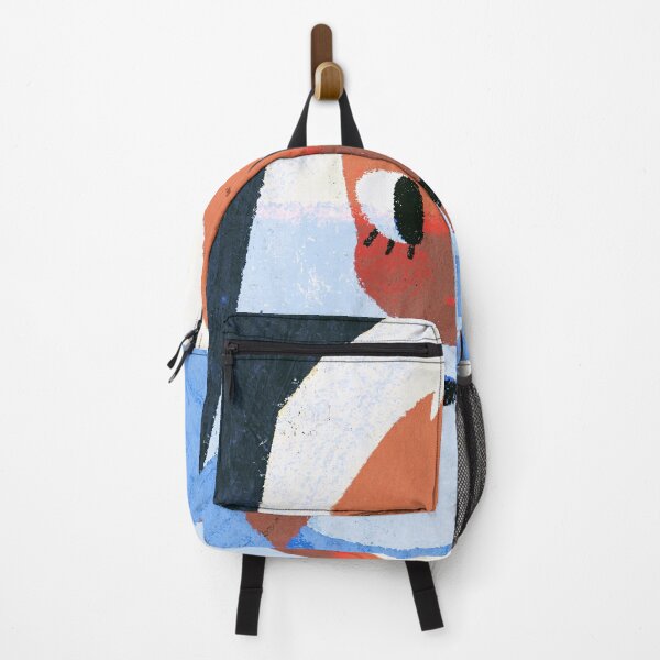 Item preview, Warm Morning Brew designed and sold by Venon28.