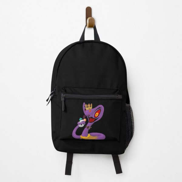 Item preview, Party Animal designed and sold by Delta Colors.