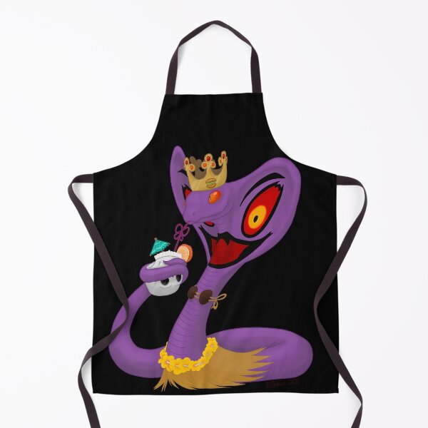 Item preview, Party Animal designed and sold by Delta Colors.