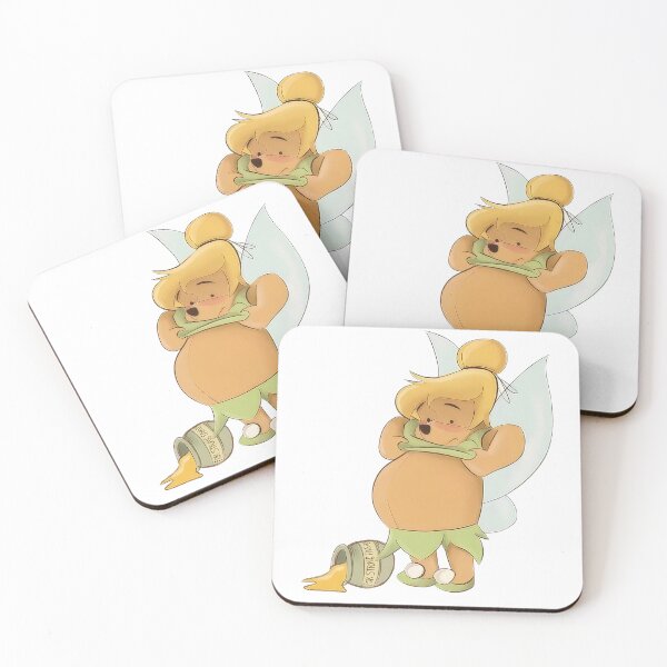 Item preview, Fairy designed and sold by URGraphics.