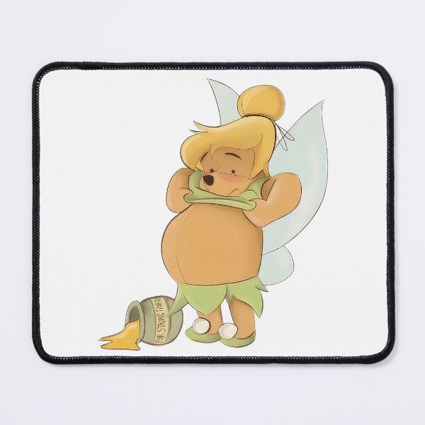 Item preview, Fairy designed and sold by URGraphics.