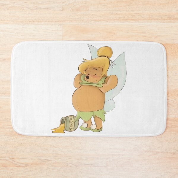 Item preview, Fairy designed and sold by URGraphics.
