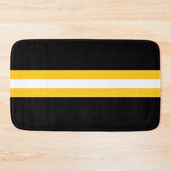 Item preview, Honey Badgers Logo designed and sold by Q Art & Design .