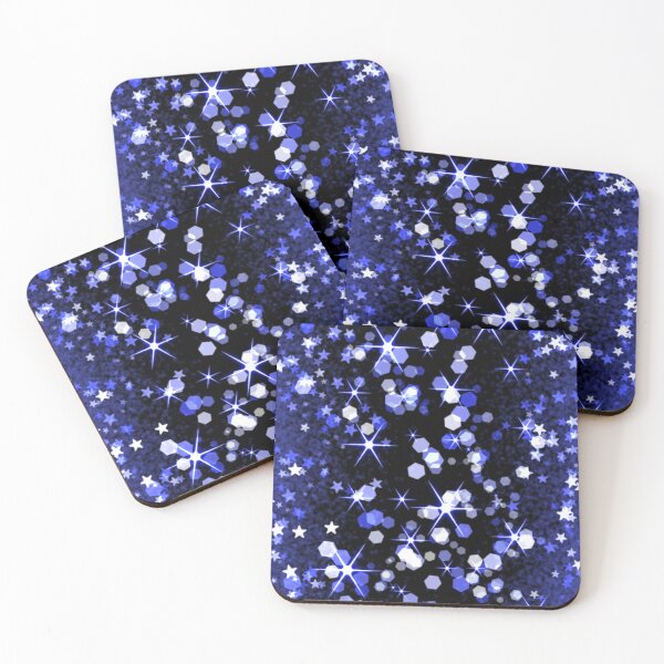 Item preview, Stary  designed and sold by Z&V.