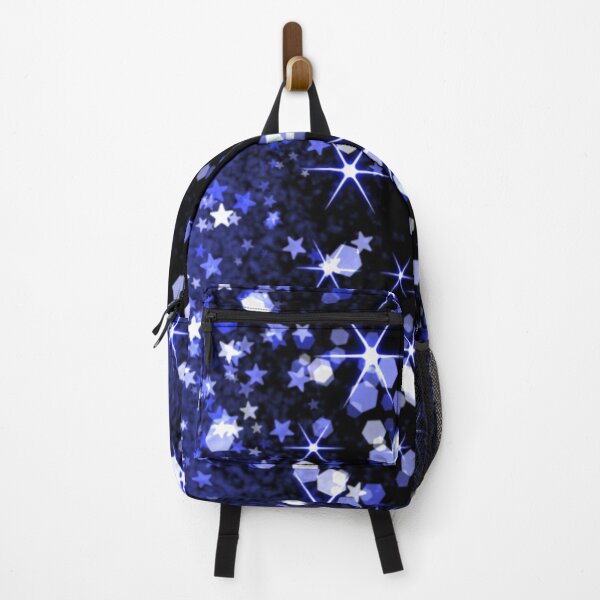 Item preview, Stary designed and sold by Z&V.