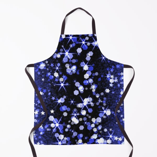 Item preview, Stary designed and sold by Z&V.