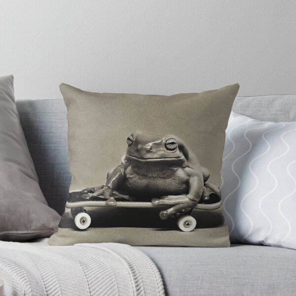 Item preview, Buggy boarding  designed and sold by FeralFrogMother.