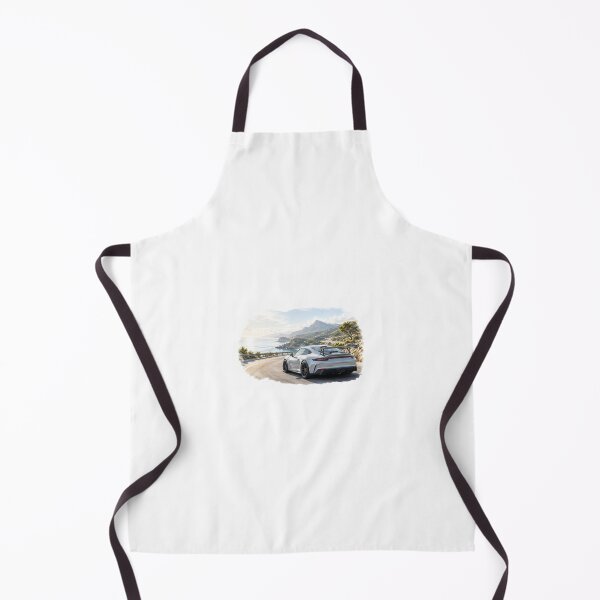 Item preview, Paradise designed and sold by AlexandreSM.