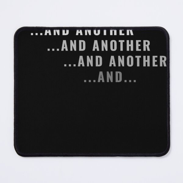 Item preview, Don't Worry We Have Other Options Sarcastic Choice Design designed and sold by Aetherix Studio.