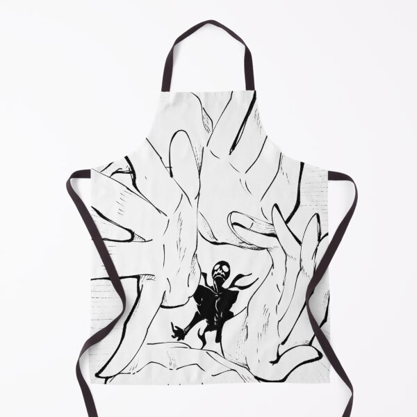Item preview, Character designed and sold by Newt18artista-.