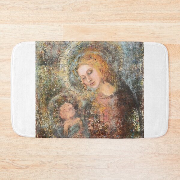 Item preview, Ave Maria designed and sold by Katrin Saag.