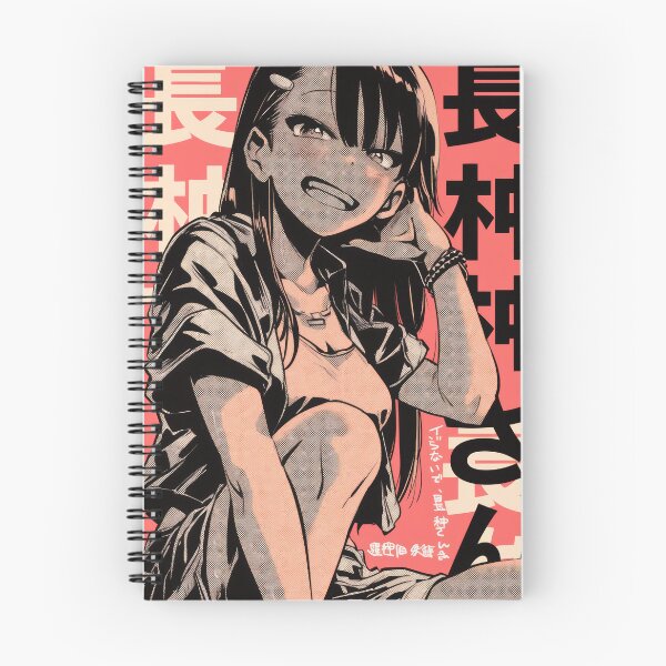 Item preview, Peach Melon Halftone Crazy Girlfriend  designed and sold by AnimeArsenalPrints.