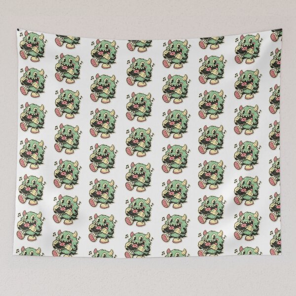 Item preview, classic designed and sold by Ink-verse-.