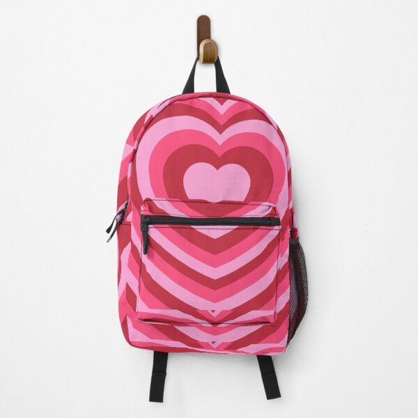 Item preview, groovy hearts designed and sold by Art Seal.