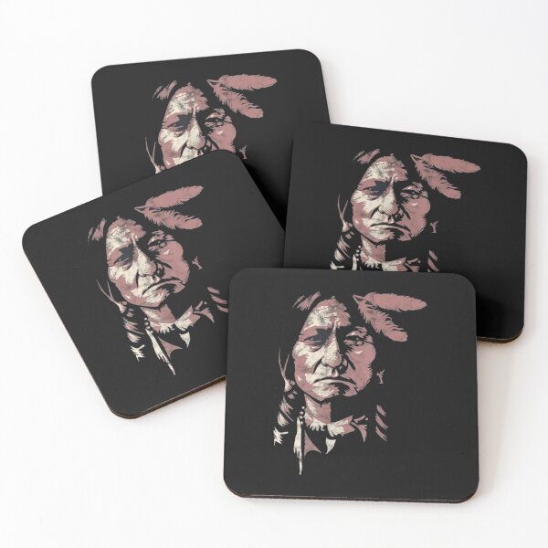 Item preview, Women Native American Indian Chief designed and sold by Gbriel3.