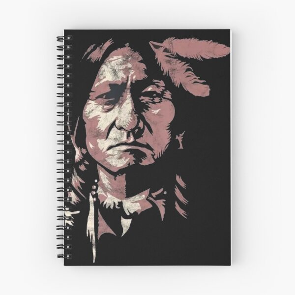 Item preview, Women Native American Indian Chief designed and sold by Gbriel3.