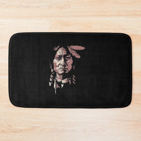 Item preview, Women Native American Indian Chief designed and sold by Gbriel3.