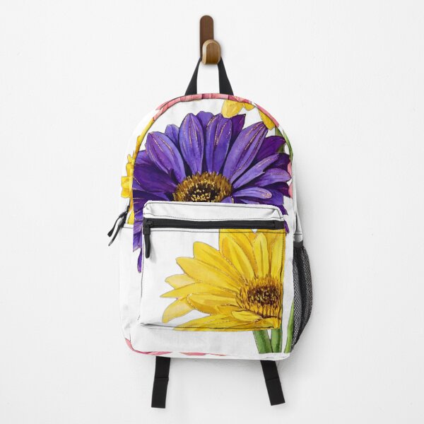 Item preview, gerberas designed and sold by lizethGom.