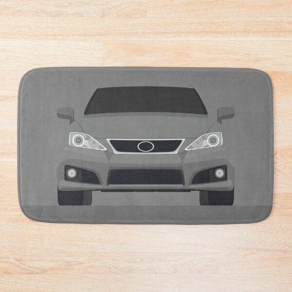 Item preview, IS F - Vector drawing designed and sold by yohannlp.