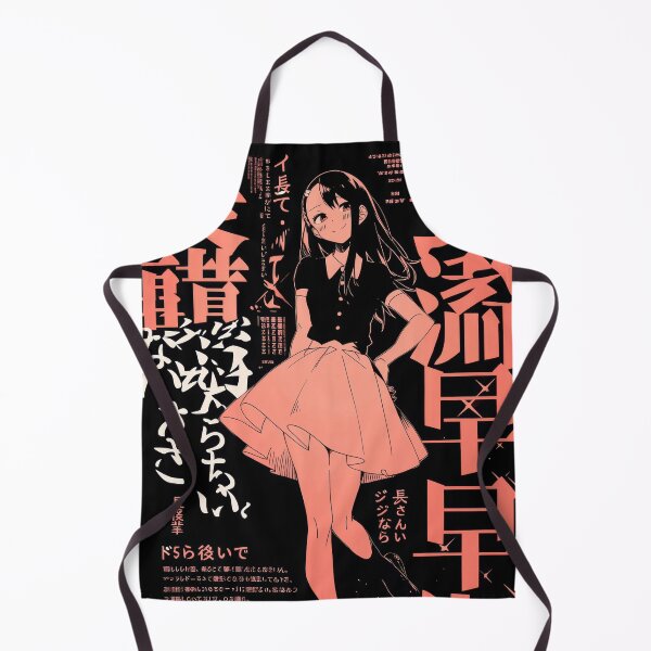 Item preview, Crazy Girlfriend Date Night designed and sold by AnimeArsenalPrints.
