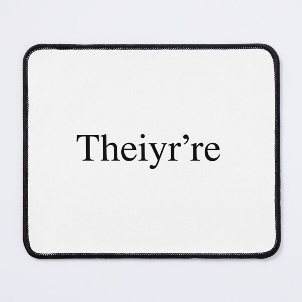 Item preview, Vintage Circular Retro Typography Dark Design designed and sold by SiarheiYur.